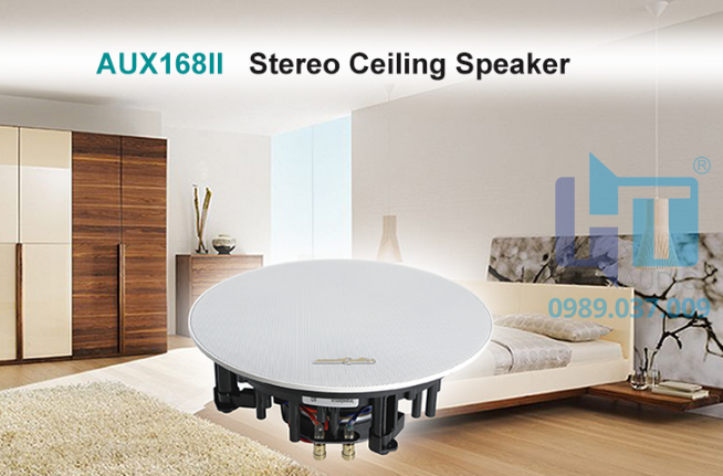 DM858 4x20W Amply Music Smart Network DM858 4x20W Amply Music Smart Network