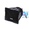 DSP3008A 150W / 300W Outdoor Horn Speaker