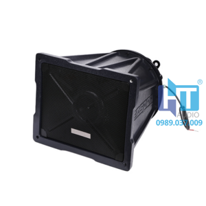 DSP3008A 150W / 300W Outdoor Horn Speaker