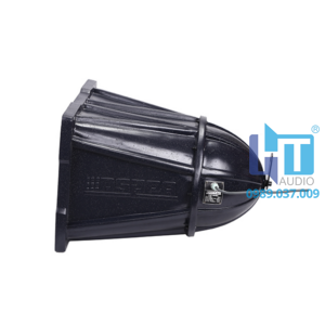 DSP3008A 150W / 300W Outdoor Horn Speaker
