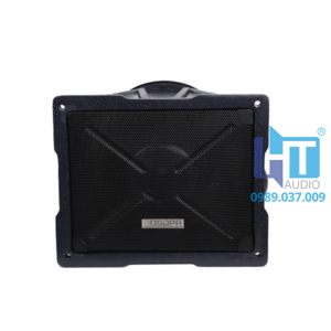 DSP3012A Outdoor Horn Speaker System 3 DSP3008A2 HTA