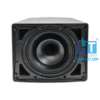 DSP3010H Loa Coaxial 2 chiều phù hợp mọi thời tiết.