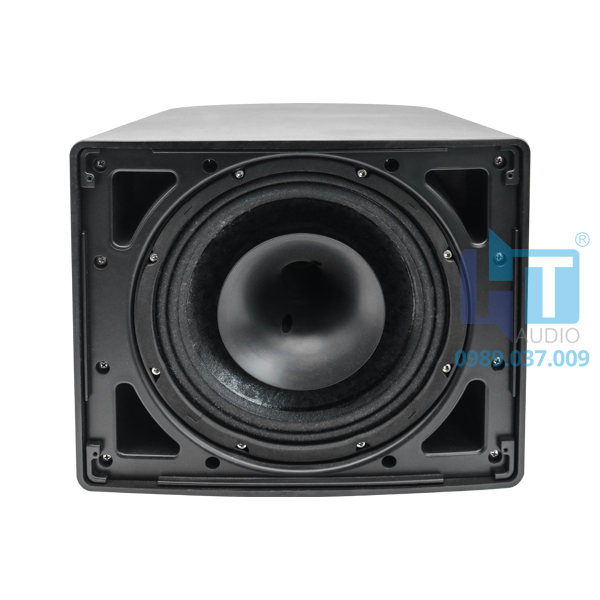 DSP3010H Loa Coaxial 2 chiều phù hợp mọi thời tiết. DSP3010H Loa Coaxial 2 chiều phù hợp mọi thời tiết.