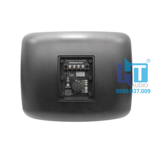 DSP3010H Loa Coaxial 2 chiều phù hợp mọi thời tiết. 3 DSP3010H3 HTA