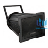 DSP3028A Sound Master Huge Horn Speaker