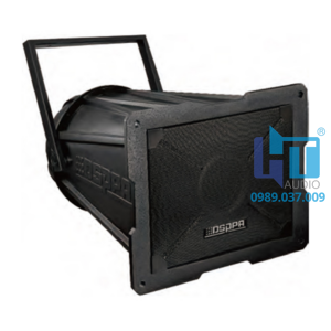 DSP3028A Sound Master Huge Horn Speaker