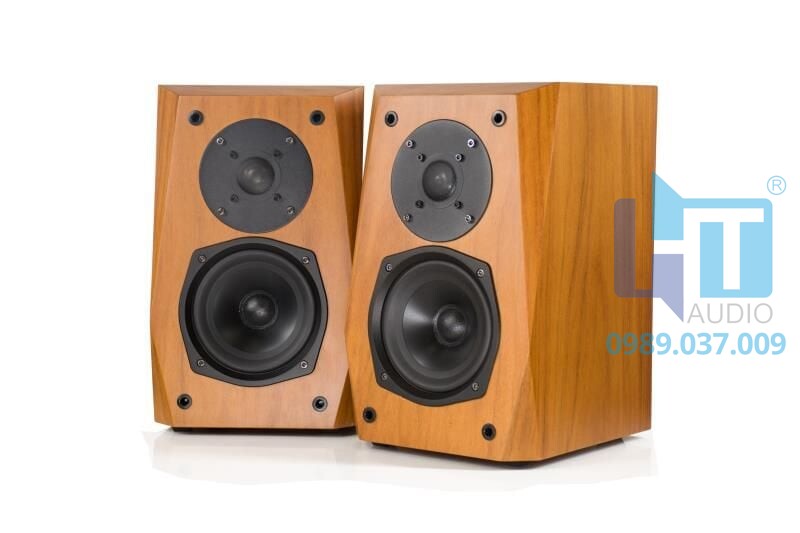 DM858 4x20W Amply Music Smart Network DM858 4x20W Amply Music Smart Network
