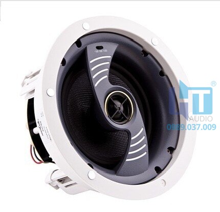 DM858 4x20W Amply Music Smart Network DM858 4x20W Amply Music Smart Network
