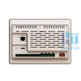 DM858 4x20W Amply Music Smart Network DM858 4x20W Amply Music Smart Network