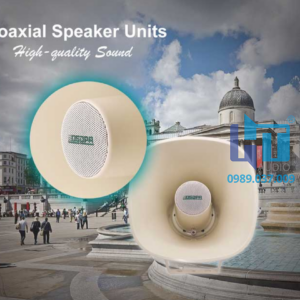 DSP9513 SIP Phone 6 DSP304HI coaxial