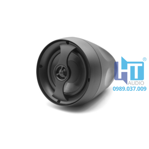 DSP4042 Loa cảnh quan stereo chịu mọi thời tiết