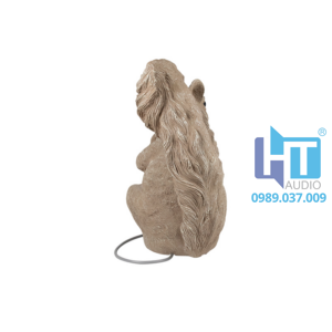 DSP562 Loa sân vườn chống nước 2 DSP563 3 CON SOC