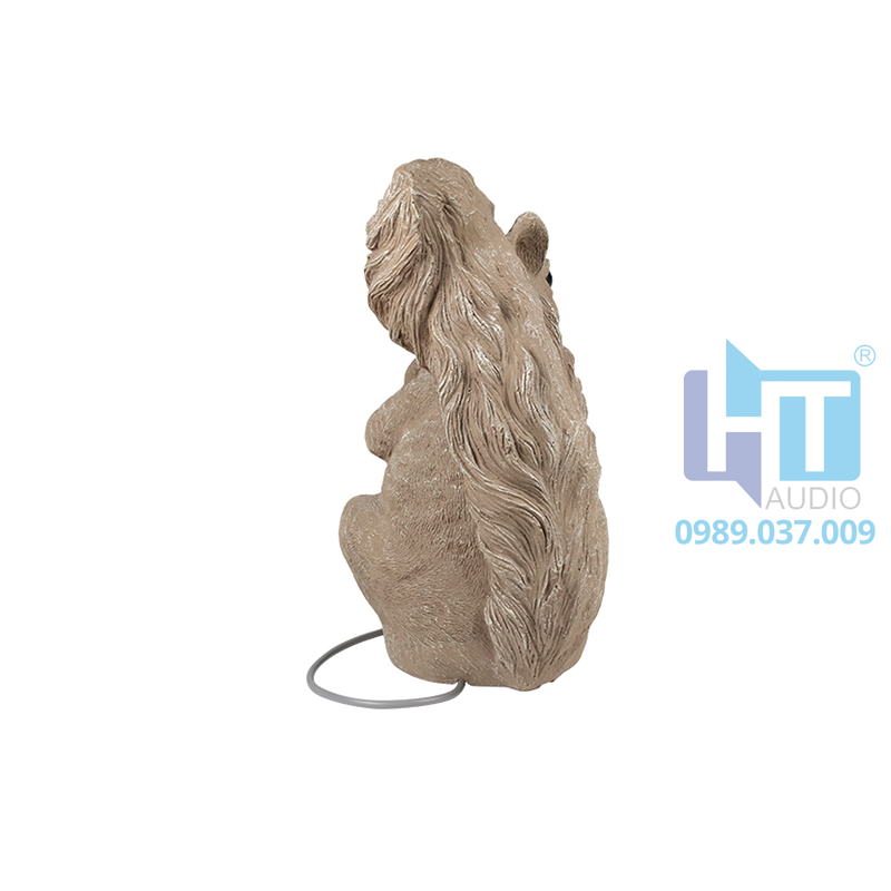 DSP562 Loa sân vườn chống nước DSP562 Loa sân vườn chống nước