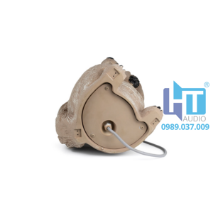 DSP562 Loa sân vườn chống nước 3 DSP563 4 CON SOC