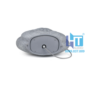 DSP652 3 ca chep