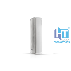 DSP8116 Loa cột vỏ kim loại tiêu chuẩn IEC-268-5 1 DSP8114N