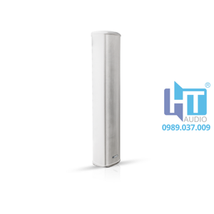 DSP8116 Loa cột vỏ kim loại tiêu chuẩn IEC-268-5 4 DSP8116s