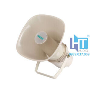 DSP304HI Loa còi vành vuông 3 dsp304hd 1