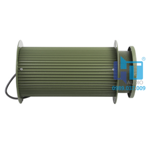 DSP3601 Loa sân vườn chống nước 2 dsp3601 1 cot HK