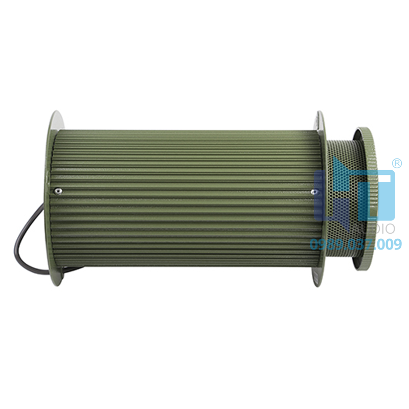 DSP3601 Loa sân vườn chống nước DSP3601 Loa sân vườn chống nước