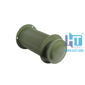 DSP3601 Loa sân vườn chống nước 3 dsp3601 3 cot HK