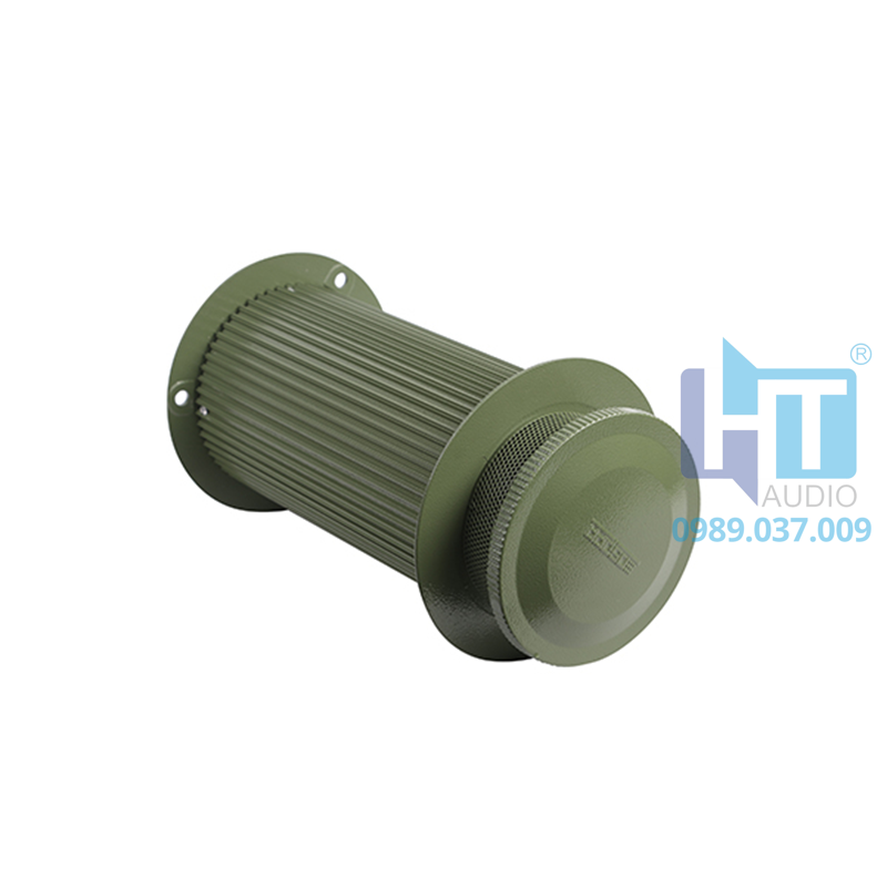 DSP3601 Loa sân vườn chống nước DSP3601 Loa sân vườn chống nước