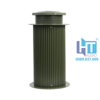 DSP3601 Loa sân vườn chống nước