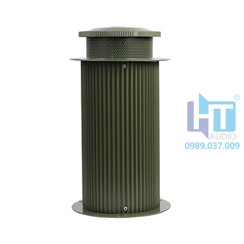 DSP3601 Loa sân vườn chống nước DSP3601 Loa sân vườn chống nước
