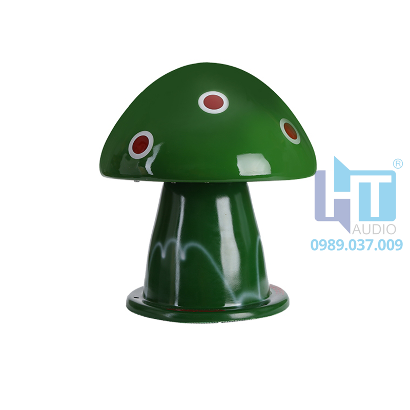 DSP630G Loa sân vườn chống nước DSP630G Loa sân vườn chống nước