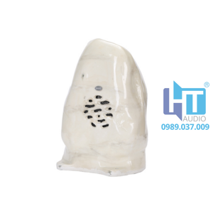 DSP641 Loa sân vườn chống nước