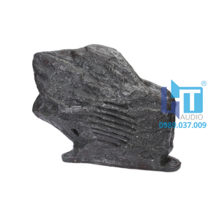 DSP644 Loa sân vườn chống nước