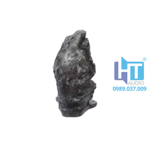 DSP644 Loa sân vườn chống nước 3 dsp644 3 1