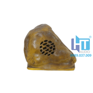 DSP645 Loa sân vườn chống nước