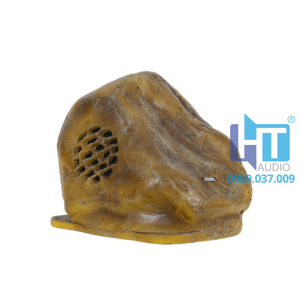 DSP641 Loa sân vườn chống nước DSP641 Loa sân vườn chống nước