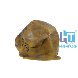 DSP645 Loa sân vườn chống nước 2 dsp645 3 2 huong