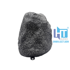 DSP647 Loa sân vườn chống nước 2 dsp647 1