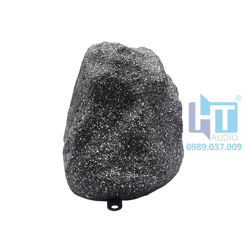 DSP647 Loa sân vườn chống nước DSP647 Loa sân vườn chống nước