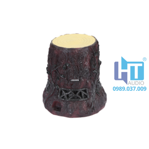 DSP650 Loa sân vườn chống nước