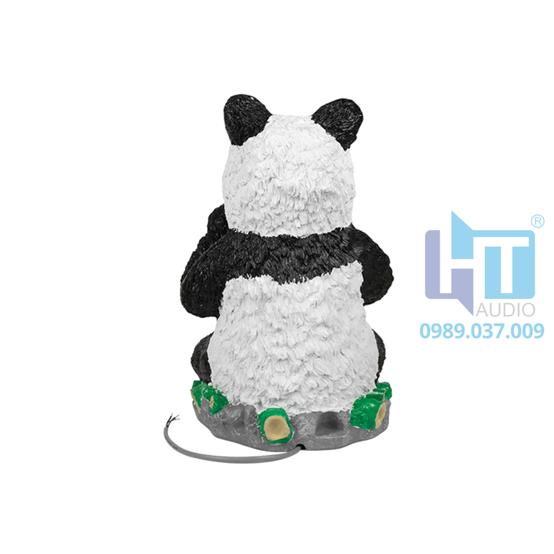 DSP561 Loa sân vườn chống nước DSP561 Loa sân vườn chống nước