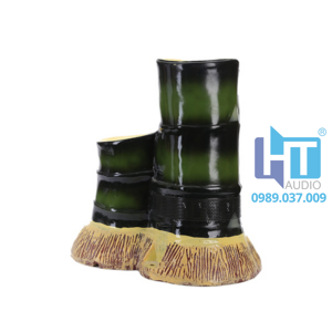 DSP651 Loa sân vườn chống nước DSP651 Loa sân vườn chống nước