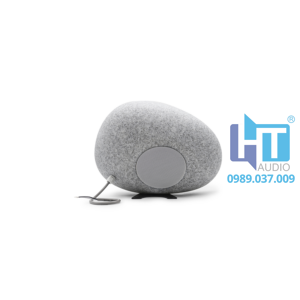 DSP670 Loa sân vườn chống nước
