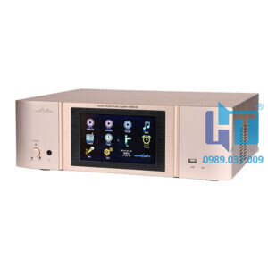 AM8230 48 ZONES HOME CENTRAL AUDIO SYSTEM 3 AM8230 3