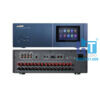AM8318 MULTI-ROOM AUDIO SYSTEMS