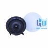AUX167II COAXIAL CEILING SPEAKER