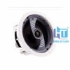 AUX167II COAXIAL CEILING SPEAKER