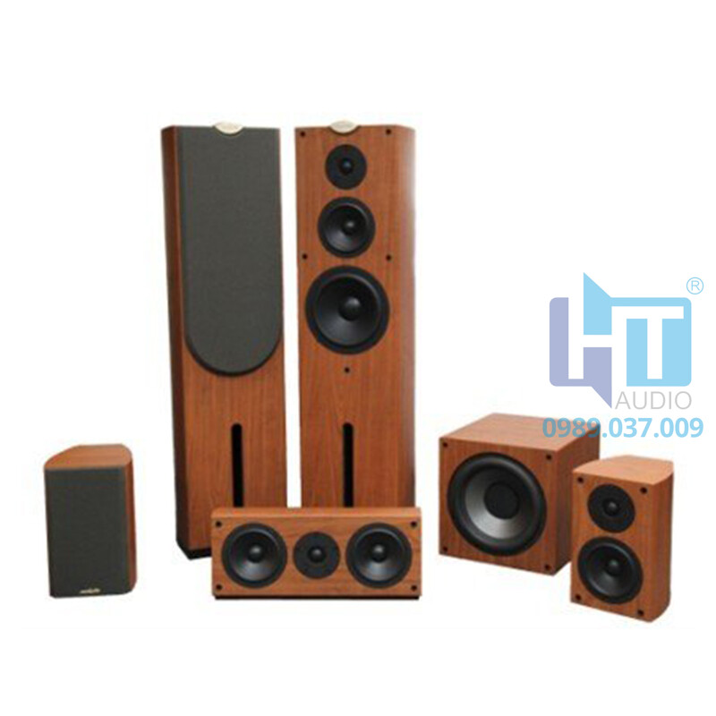 AUX644 STONE SPEAKER AUX644 STONE SPEAKER