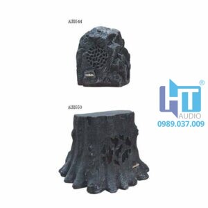 AUX644 STONE SPEAKER 2 AUX644 aux650