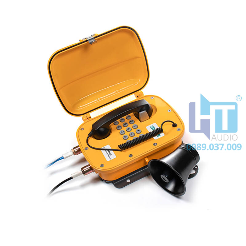 DSP9138 IP Network 8 Zones Decoder with Power Splitter DSP9138 IP Network 8 Zones Decoder with Power Splitter
