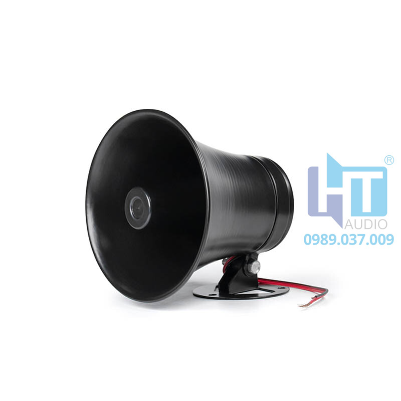 DSP9327 Waterproof Sound Alarm Wall-Mounted Telephone DSP9327 Waterproof Sound Alarm Wall-Mounted Telephone