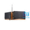 DSP9100 IP Network Server